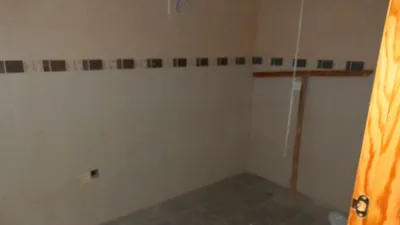 Piso en venta en Calle de Muñoz Pérez, cerca de Calle de San Isidro, Fernán-Núñez de 261.000 €