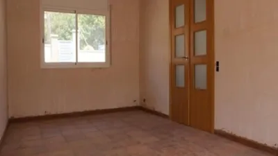 Semi-detached house on Avinguda dels Països Catalans photo 6