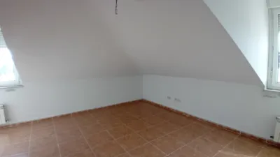 Flat on Calle Real photo 3