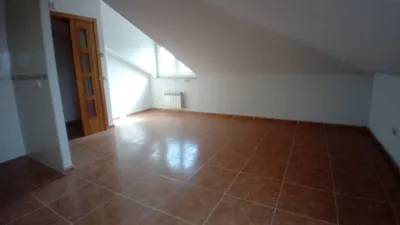 Flat on Calle Real photo 4