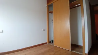 Flat on Calle Real photo 6
