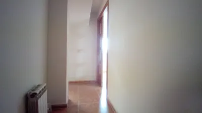 Flat on Calle Real photo 8