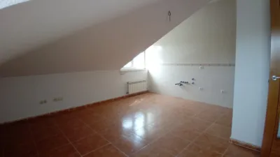 Flat on Calle Real photo 9
