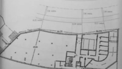 Terreno en venta en Avenida del Ferrol - Més