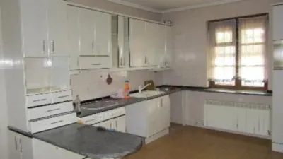 Chalet on Calle Hospital, 24 photo 3