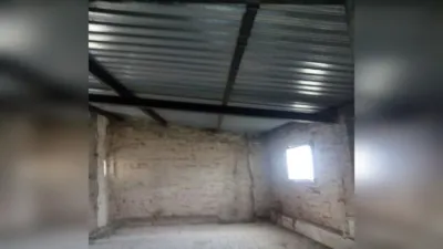 Apartment on Carrer de González Alba photo 2