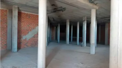 Local comercial en venta en Calle de Valencia - Vista 3