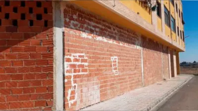 Local comercial en venta en Calle de Valencia - Vista 4