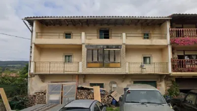Chalet in Barrio del Puente, 40 photo 2