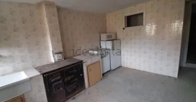 Chalet in Barrio del Puente, 40 photo 3