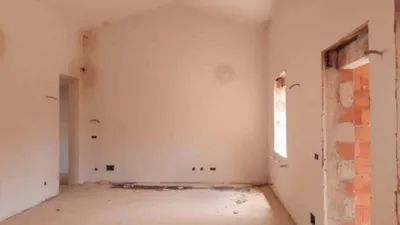 Terreno en venta en Calle de las Higuericas, 10 - Vista 2