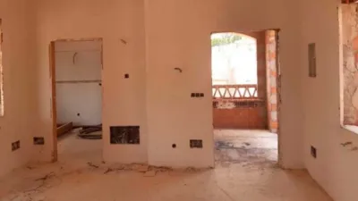 Terreno en venta en Calle de las Higuericas, 10 - Vista 4