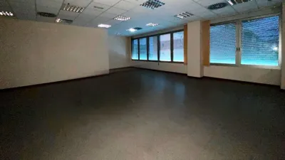 Oficina en venta en Calle de Jorge Manrique, 8, Plaza de Toros (Segovia Capital) de 712.000 €