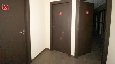 Oficina en venta en Calle de Jorge Manrique, 8, Plaza de Toros (Segovia Capital) de 712.000 €