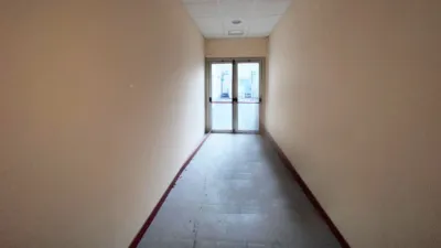 Oficina en venta en Calle de Jorge Manrique, 8, Plaza de Toros (Segovia Capital) de 712.000 €