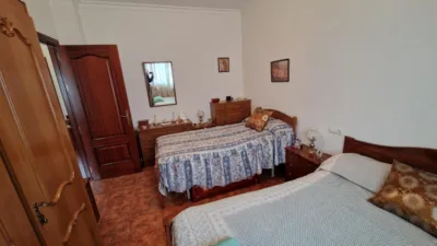 House in Estación de Álora photo 12