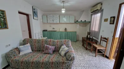 House in Estación de Álora photo 20