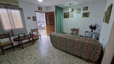 House in Estación de Álora photo 21