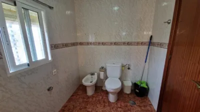 House in Estación de Álora photo 26