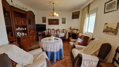 House in Estación de Álora photo 4