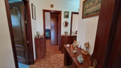House in Estación de Álora photo 6