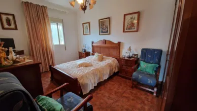 House in Estación de Álora photo 8