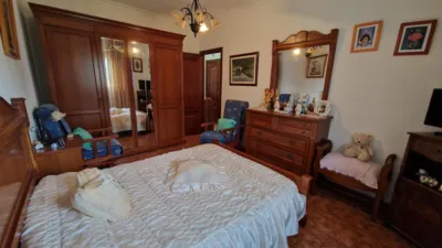 House in Estación de Álora photo 9
