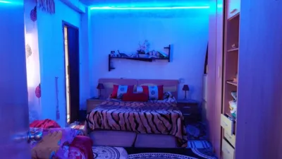Casa en venta en O Carballiño, O Carballiño de 75.000 €