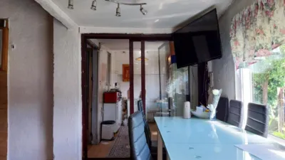 Casa en venta en O Carballiño, O Carballiño de 75.000 €