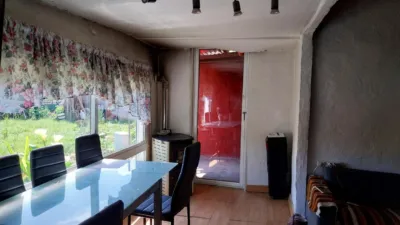 Casa en venta en O Carballiño, O Carballiño de 75.000 €