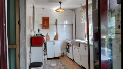 Casa en venta en O Carballiño, O Carballiño de 75.000 €