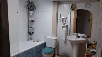 Casa en venta en O Carballiño, O Carballiño de 75.000 €