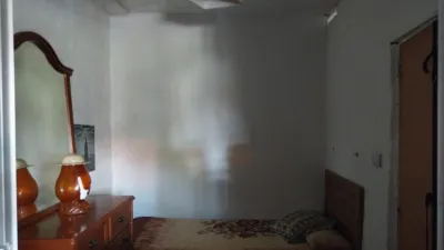 Casa en venta en O Carballiño, O Carballiño de 75.000 €