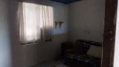 Casa en venta en O Carballiño, O Carballiño de 75.000 €