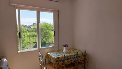 Casa en venta en O Carballiño, O Carballiño de 75.000 €