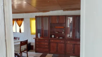 Casa en venta en O Carballiño, O Carballiño de 75.000 €