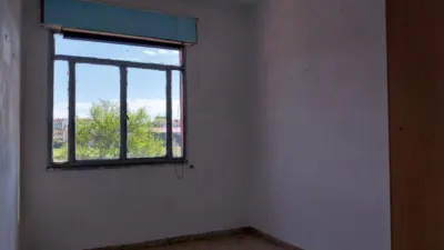 Casa en venta en O Carballiño, O Carballiño de 75.000 €