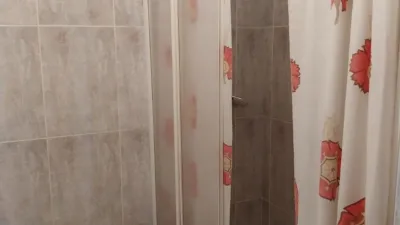Casa en venta en O Carballiño, O Carballiño de 75.000 €