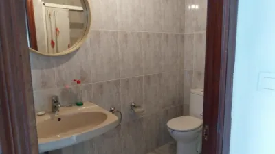 Casa en venta en O Carballiño, O Carballiño de 75.000 €