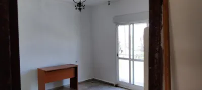 Casa en venta en O Carballiño, O Carballiño de 75.000 €