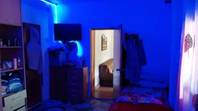 Casa en venta en O Carballiño, O Carballiño de 75.000 €
