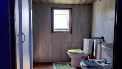 Casa en venta en O Carballiño, O Carballiño de 75.000 €