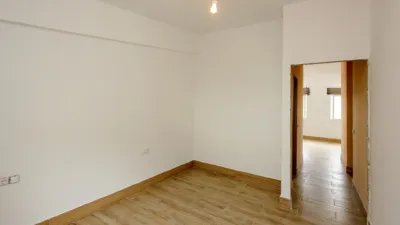 Piso en Pontedeume photo 19