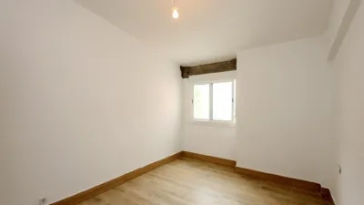 Piso en Pontedeume photo 21