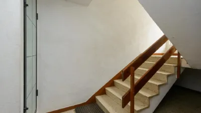 Piso en Pontedeume photo 27
