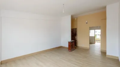 Piso en venta en Pontedeume - Vista 2