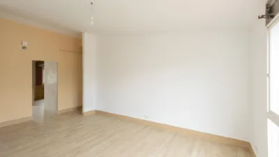 Piso en venta en Pontedeume - Vista 3