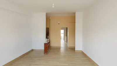 Piso en venta en Pontedeume - Vista 4