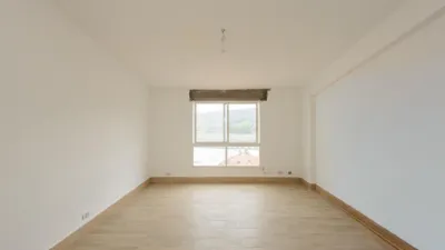Piso en venta en Pontedeume - Vista 5