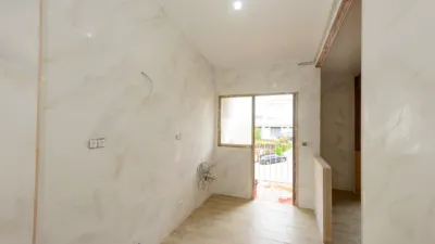 Piso en venta en Pontedeume - Vista 6